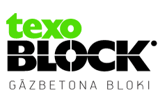 Texoblock blokeliai